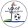 Логотип Леге Кап-Феррет