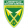 Логотип Голден Арроус