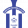 Логотип Лейстон