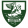 Логотип Лезерхед