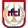 Логотип Льеж