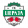 Логотип Лиепая