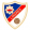 Логотип Линарес Депортиво