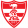 Логотип Линенсе