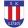Логотип Лишень