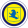 Логотип Лиссе