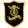 Логотип Ливингстон