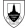 Логотип Лонгфорд Таун