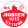 Логотип Ловчен