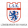 Логотип ЛСК Ганза