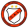 Логотип Лугано