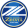 Логотип Мачида Зельвия