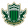 Логотип Мацумото Ямага