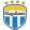 Логотип Магальянес