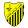 Логотип Магреб Фес