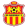 Логотип Македония ГжП