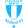 Логотип Мальме