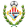 Логотип Манакор