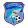Логотип Масачапа