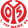 Логотип Майнц