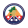 Логотип Мазидаги Фосфат Спор