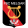 Логотип Мельгар