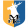 Логотип Мэнсфилд Таун