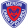 Логотип Мерсин Идманюрду