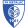 Логотип Металац ГМ