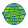 Логотип Металоглобус