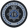 Логотип Метрополитан Полис