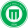 Логотип Метта