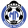 Логотип Миккелин Паллоильят