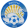 Логотип Миоры