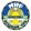 Логотип Мир