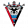 Логотип Мирандес