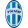 Логотип Млада-Болеслав