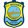 Логотип Могрен
