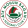 Логотип Мохун Баган