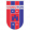 Логотип МОЛ Фехервар