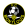Логотип Монлуи