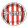 Логотип Монсо Бургундия