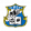 Логотип Монталегре