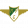 Логотип Морейренcе
