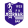 Логотип Морнар