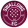 Логотип Морока Своллоус
