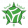 Логотип Мулудиа Ужда