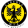 Логотип Мунисипал Либерия