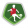 Логотип Мушук Руна