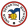 Логотип Мутильвера